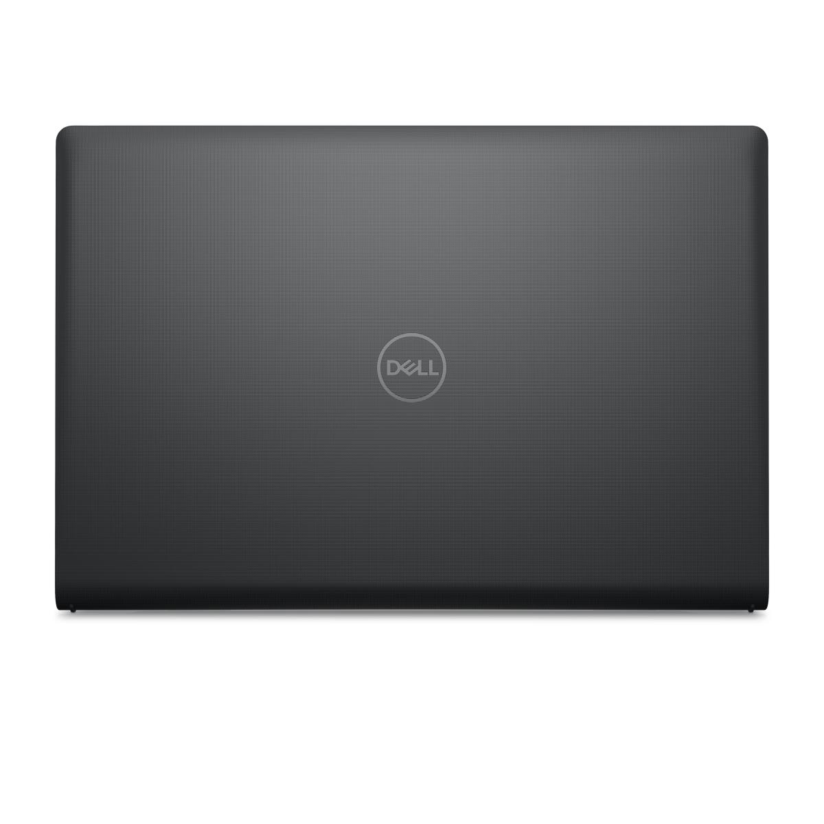Vostro 3425 - 14in - R3 5425u - 8GB Ram - 256GB SSD - Win11 Pro - Azerty Belgian
