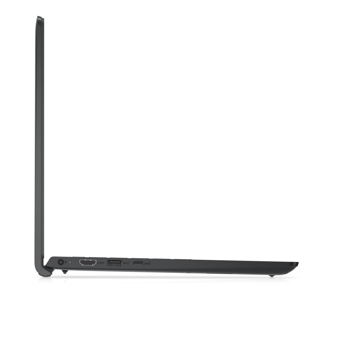 Vostro 3425 - 14in - R3 5425u - 8GB Ram - 256GB SSD - Win11 Pro - Azerty Belgian