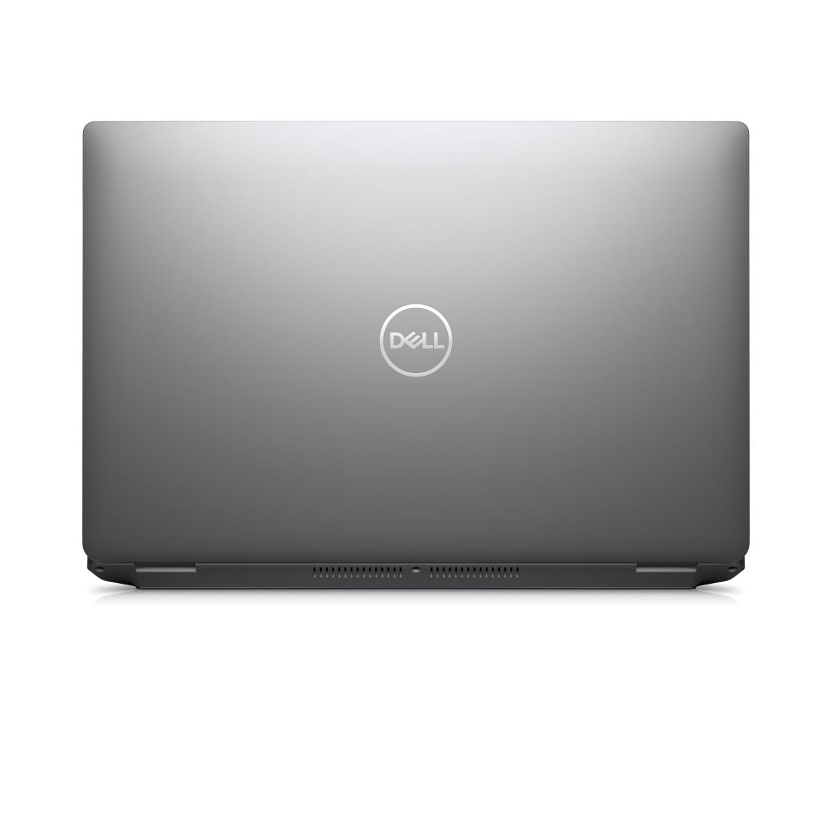 Precision 3470 - 14in - i7 1260p - 16GB Ram - 512GB SSD - Win11 Pro - Azerty Belgian