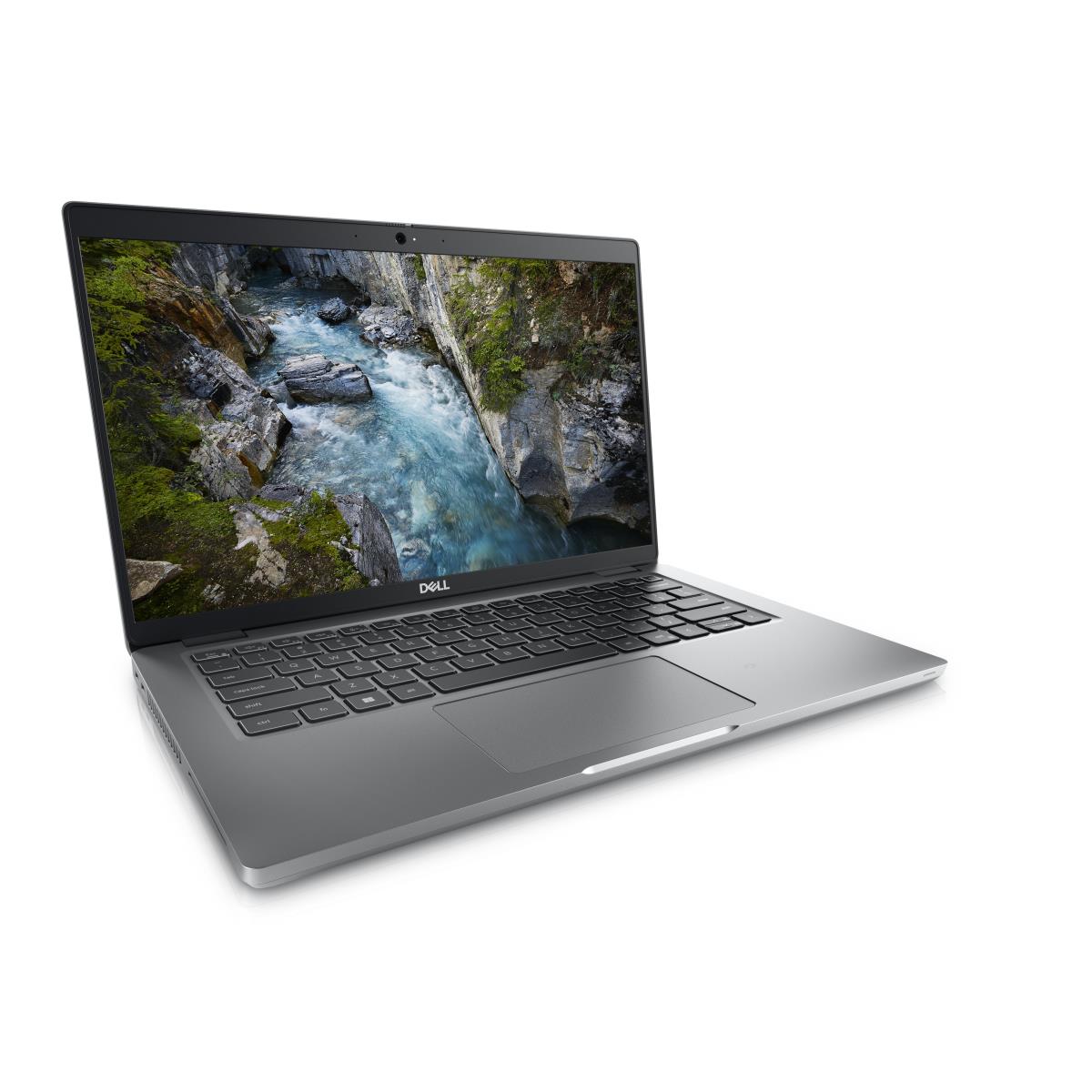 Precision 3470 - 14in - i7 1260p - 16GB Ram - 512GB SSD - Win11 Pro - Azerty Belgian