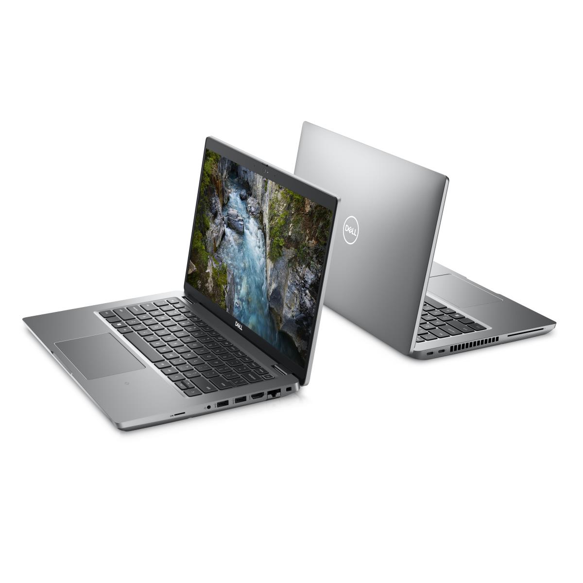 Precision 3470 - 14in - i7 1260p - 16GB Ram - 512GB SSD - Win11 Pro - Azerty Belgian