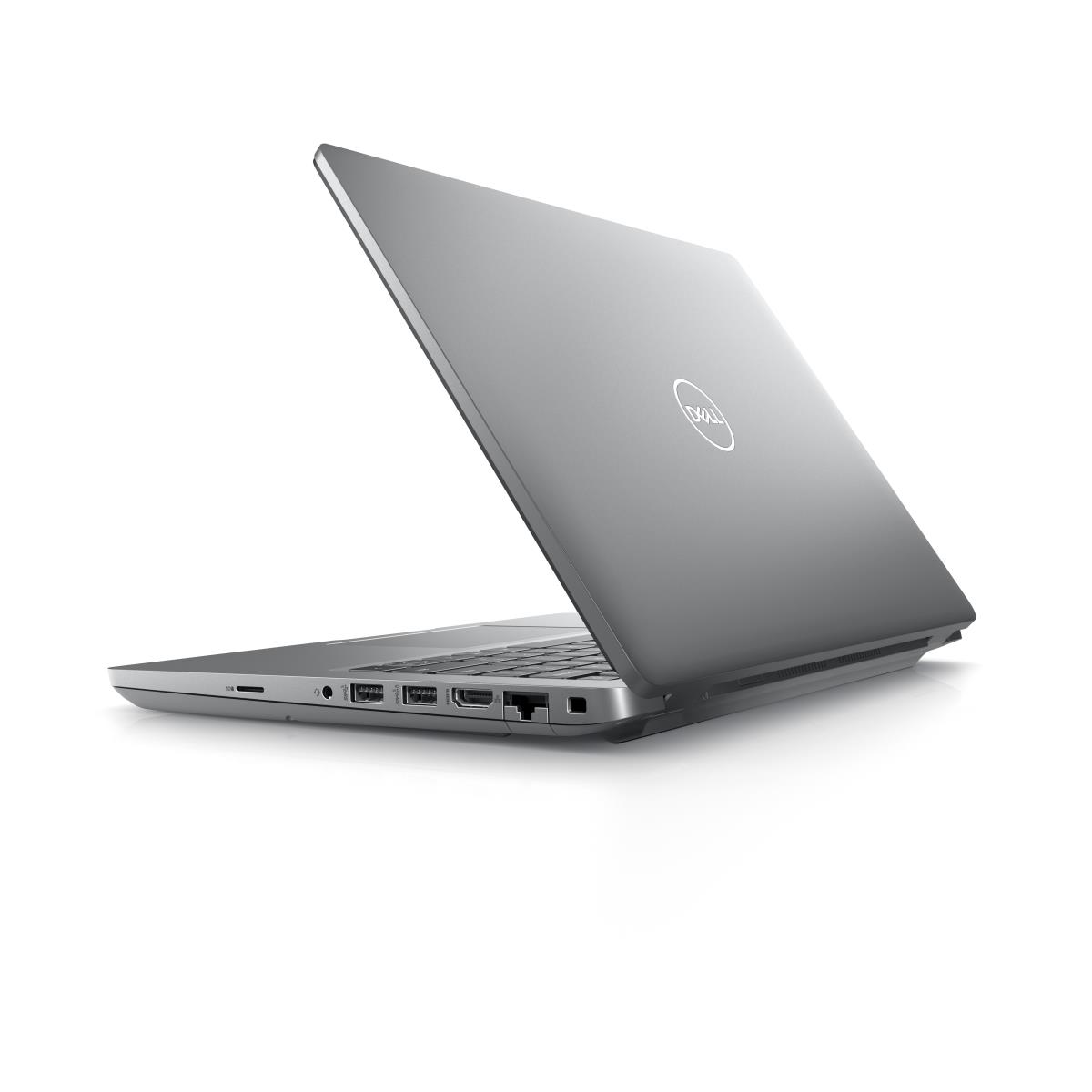 Precision 3470 - 14in - i7 1260p - 16GB Ram - 512GB SSD - Win11 Pro - Azerty Belgian