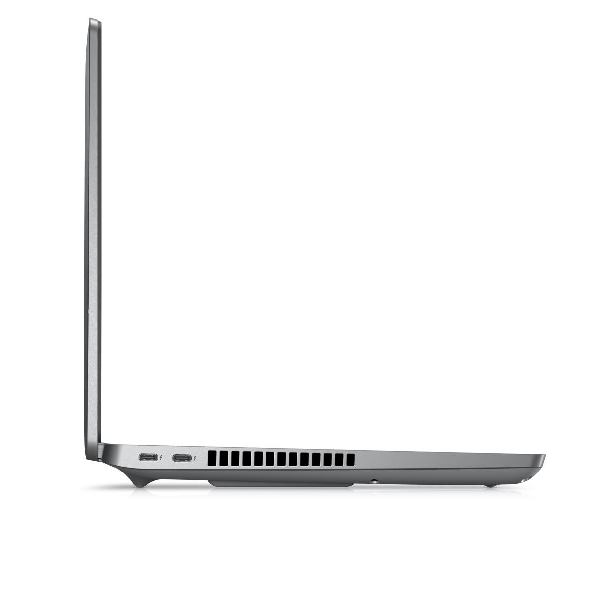 Precision 3470 - 14in - i7 1260p - 16GB Ram - 512GB SSD - Win11 Pro - Azerty Belgian