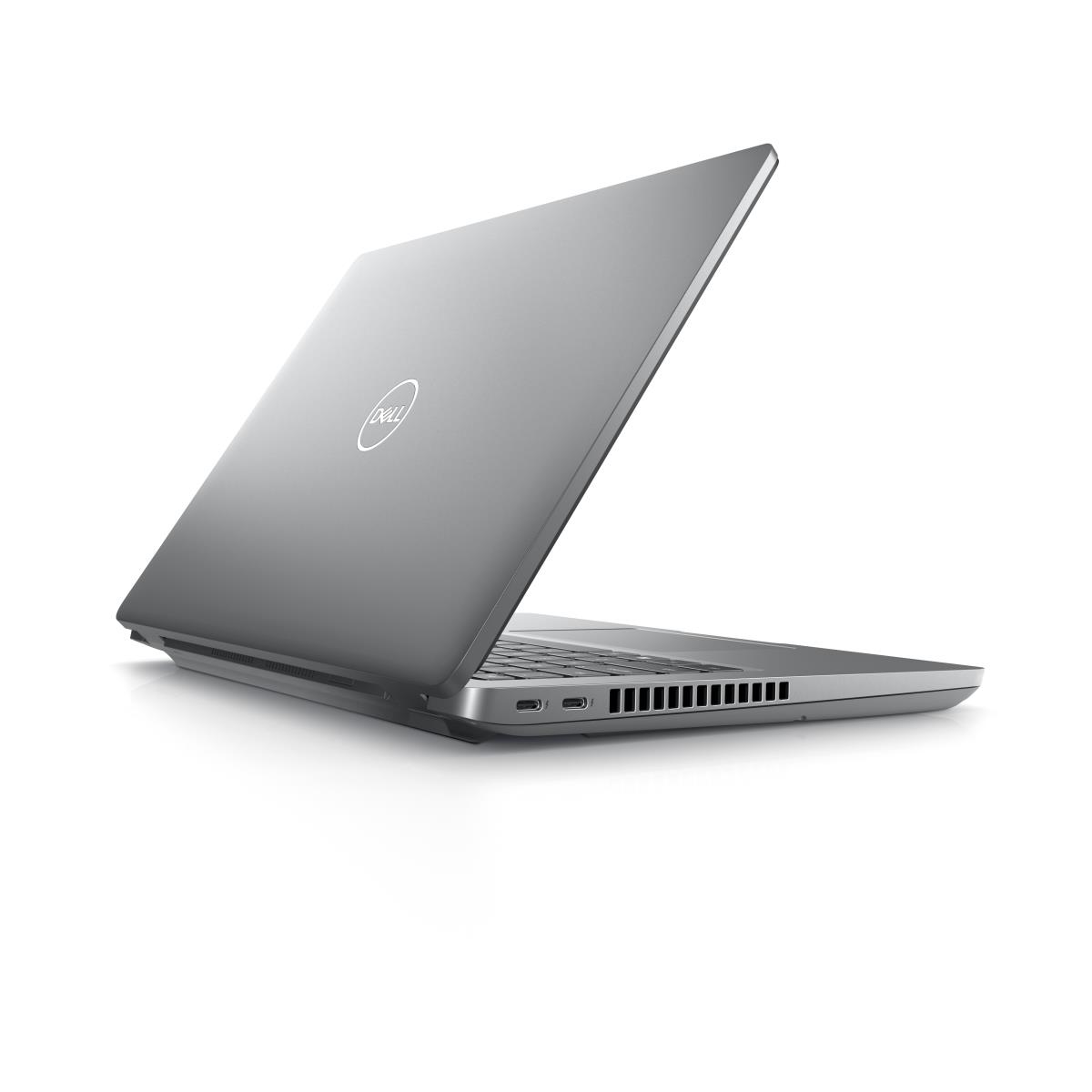 Precision 3470 - 14in - i7 1260p - 16GB Ram - 512GB SSD - Win11 Pro - Azerty Belgian