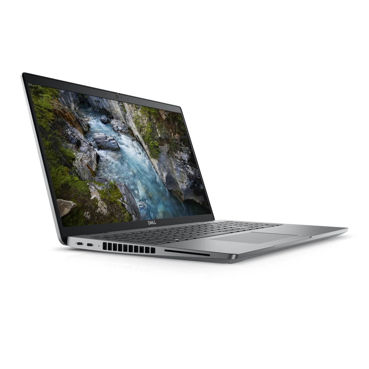 Precision 3580 - 15.6in - i7 1370P - 32GB RAM - 1TB SSD - Win11 Pro - Azerty Belgian
