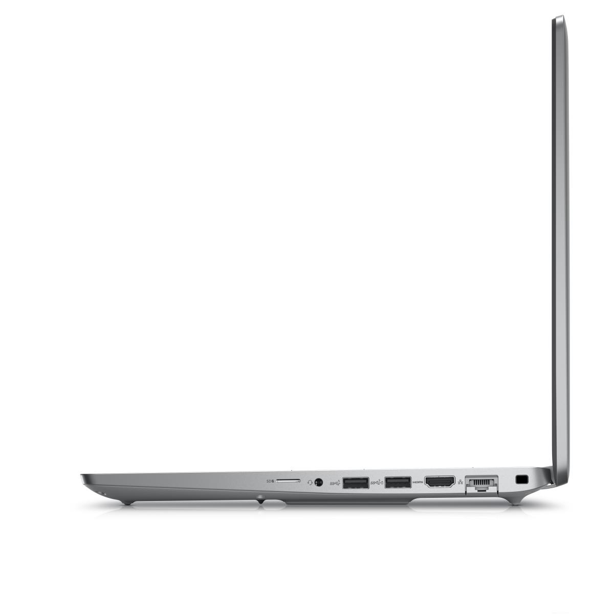 Precision 3580 - 15.6in - i7 1370P - 32GB RAM - 1TB SSD - Win11 Pro - Azerty Belgian