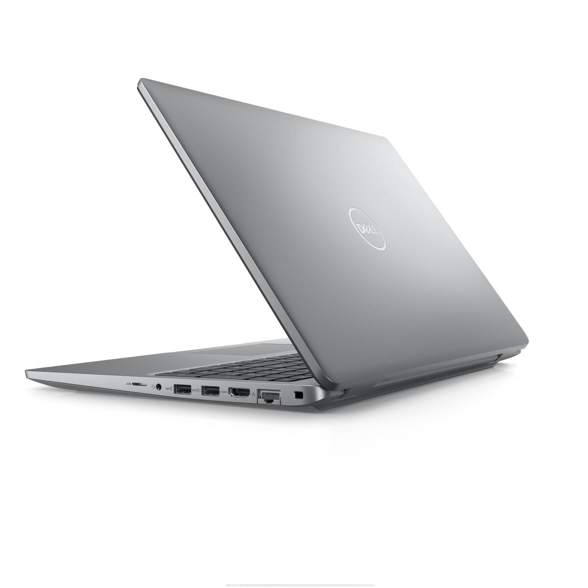 Precision 3580 - 15.6in - i7 1370P - 32GB RAM - 1TB SSD - Win11 Pro - Azerty Belgian
