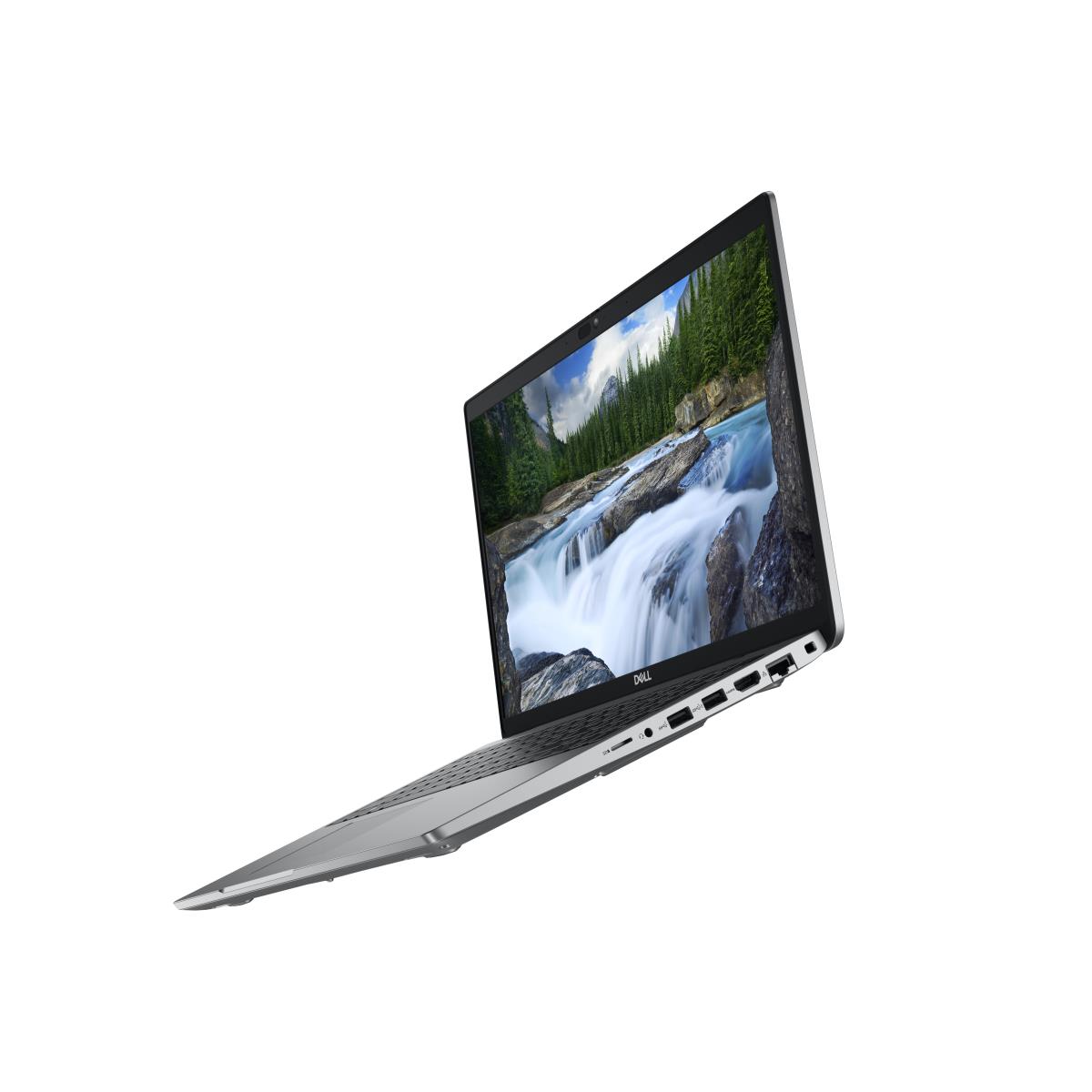 Precision 3581 - 15.6in - i7 13700h - 16GB Ram - 512GB SSD  - Rtx A1000 - Win11 Pro - Azerty Belgian