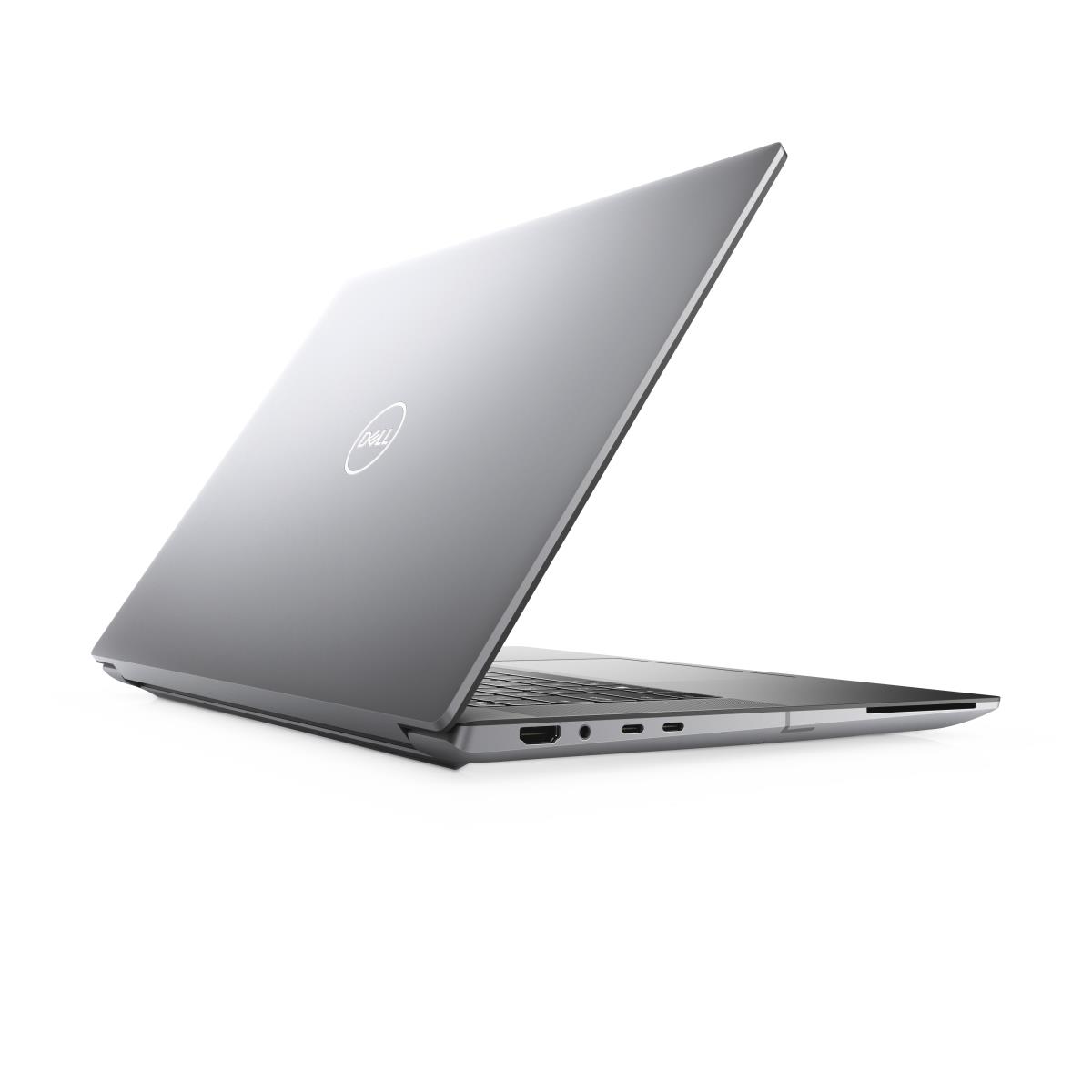 Precision 5680 - 16in - i7 13700h - 32GB Ram - 1TB SSD - Rtx 2000 - Win11 Pro - Azerty Belgian