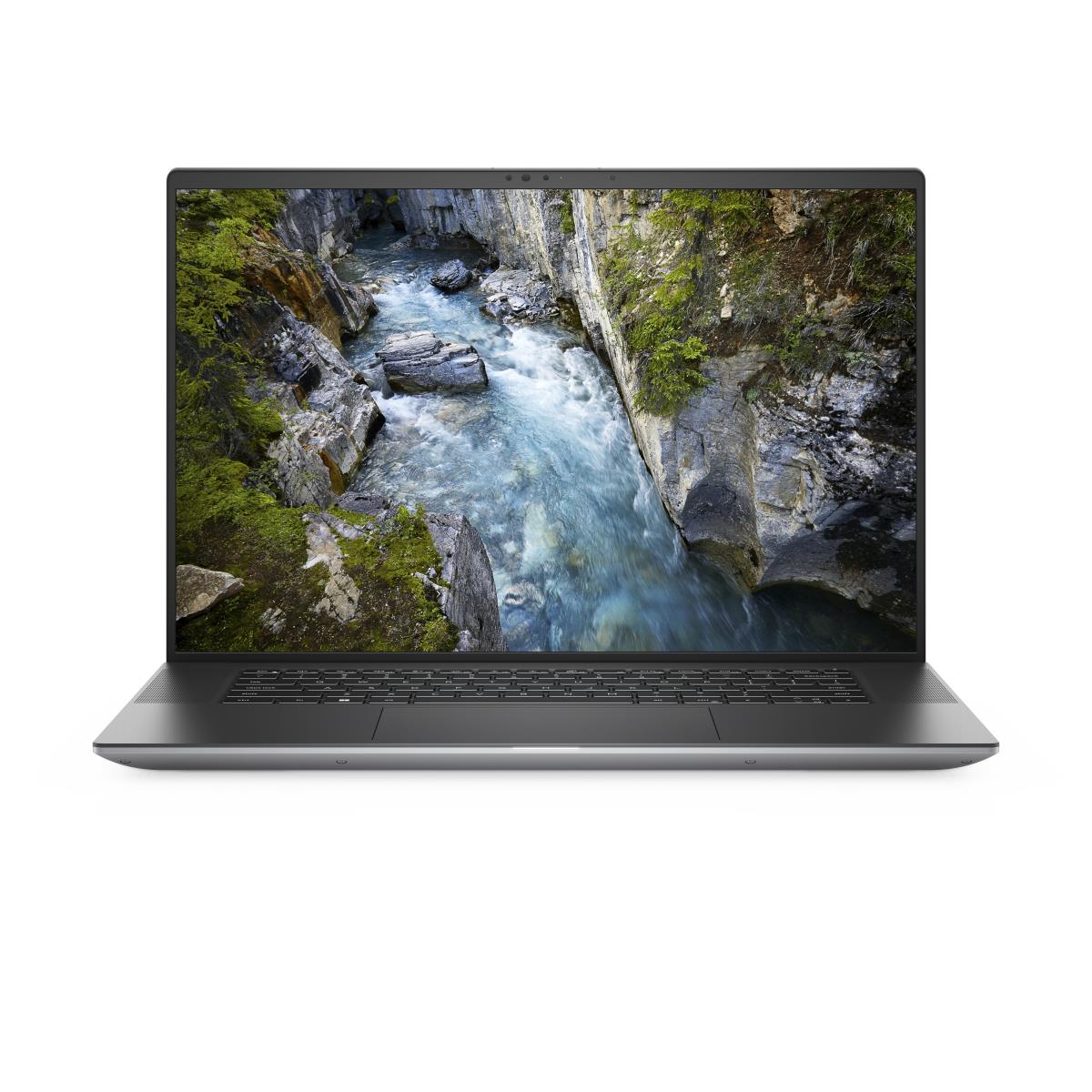 Precision 5680 - 16in - i7 13700h - 32GB Ram - 1TB SSD - Rtx 2000 - Win11 Pro - Azerty Belgian
