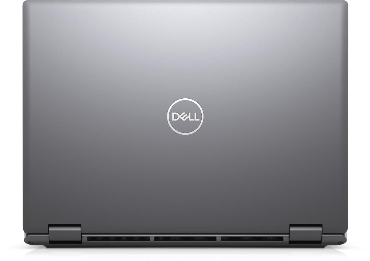 Precision 7680 - 16in - i7 13850hx - 32GB Ram - 1TB SSD - Rtx 2000 - Win11 Pro - Azerty Belgian