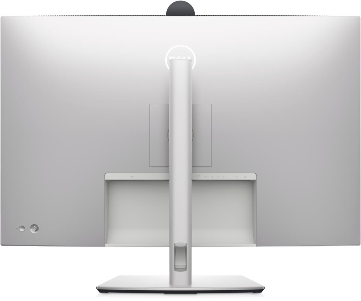 Desktop Ultra  Sharp Monitor - U3224kba - 32in - 6144 X 3456 6k - Black