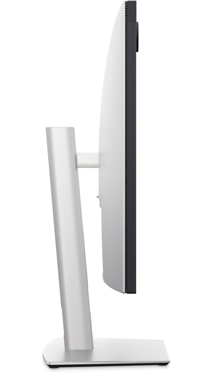 Desktop Ultra  Sharp Monitor - U3224kba - 32in - 6144 X 3456 6k - Black
