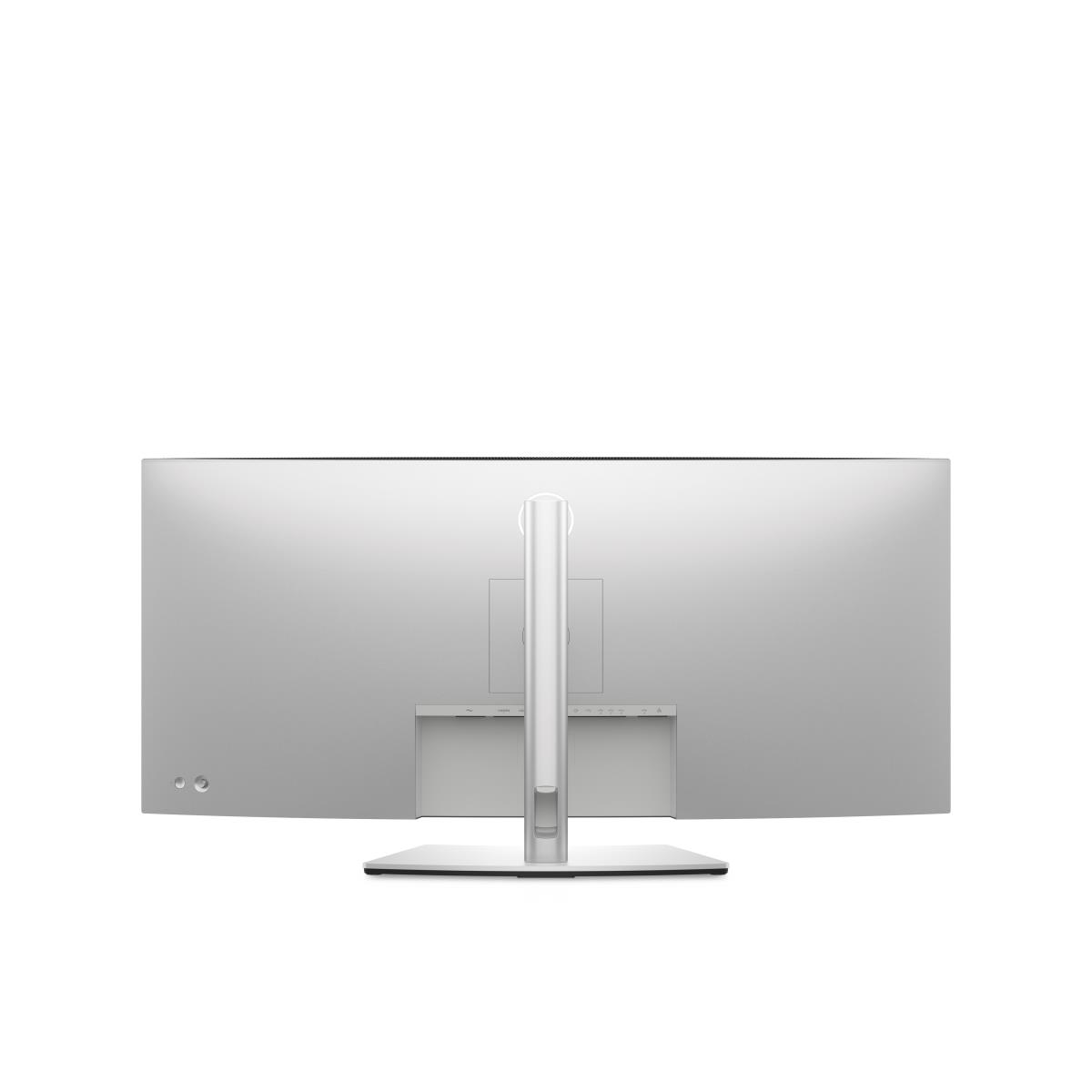 Desktop Ultra  Sharp Curved Monitor - U3824dw - 38in - 3840x1600 Wqhd+ - Desktop USB-c
