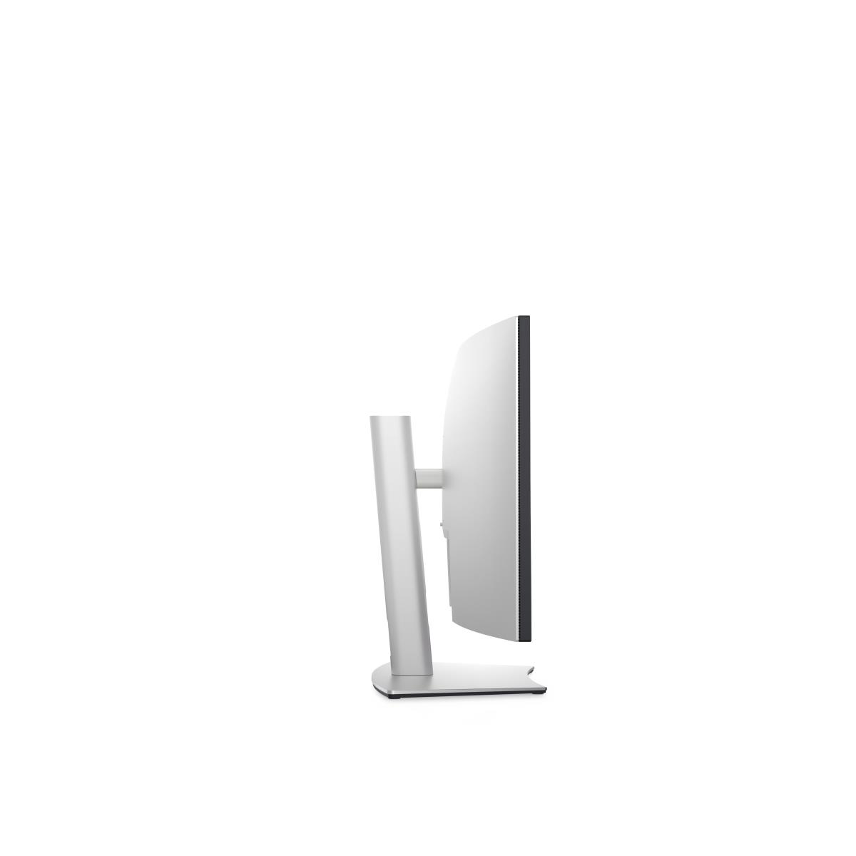 Desktop Ultra  Sharp Curved Monitor - U3824dw - 38in - 3840x1600 Wqhd+ - Desktop USB-c