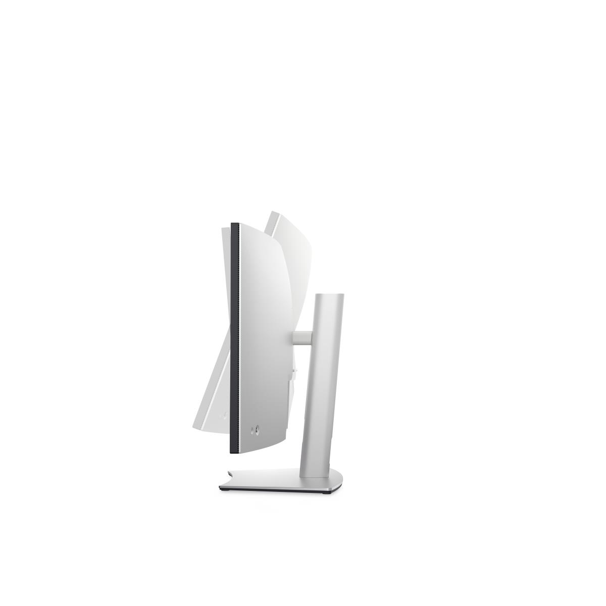 Desktop Ultra  Sharp Curved Monitor - U3824dw - 38in - 3840x1600 Wqhd+ - Desktop USB-c