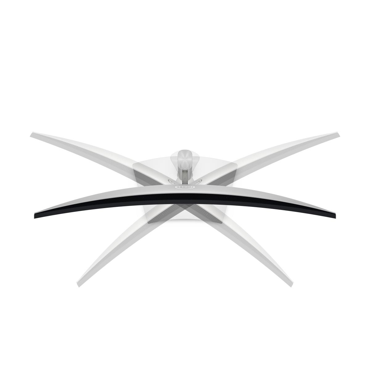 Desktop Ultra  Sharp Curved Monitor - U3824dw - 38in - 3840x1600 Wqhd+ - Desktop USB-c