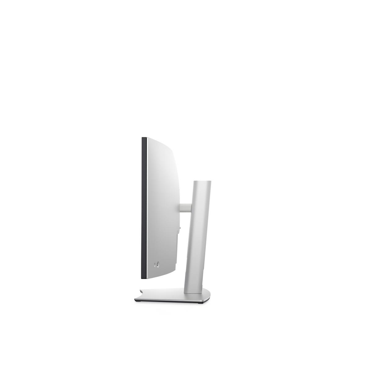 Desktop Ultra  Sharp Curved Monitor - U3824dw - 38in - 3840x1600 Wqhd+ - Desktop USB-c