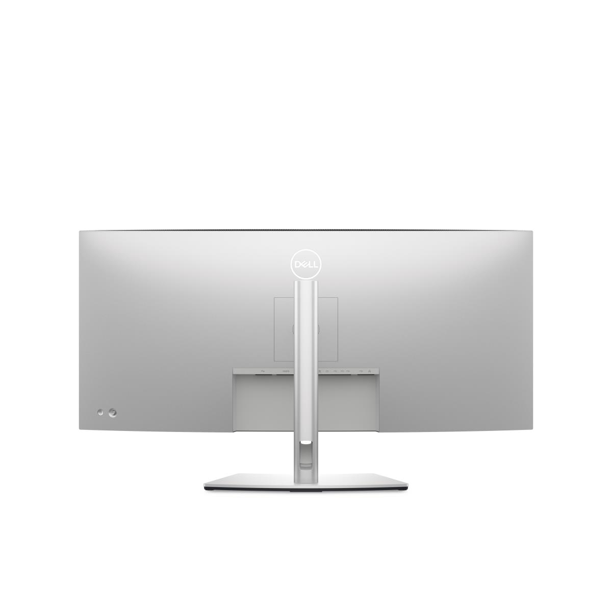 Desktop Ultra  Sharp Curved Monitor - U3824dw - 38in - 3840x1600 Wqhd+ - Desktop USB-c