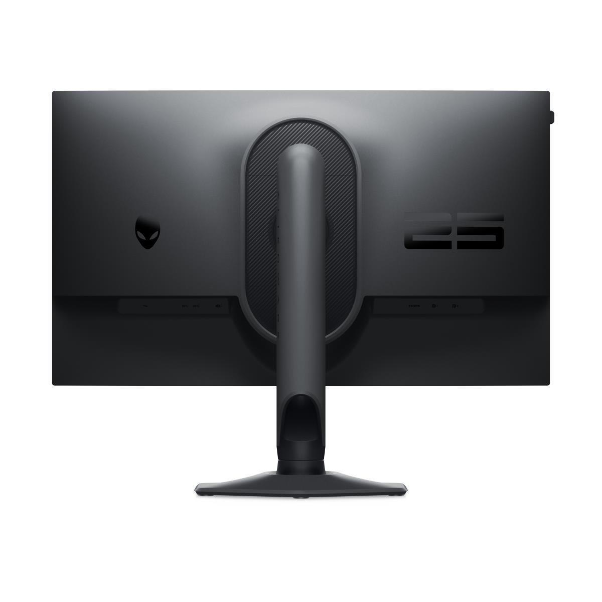 Gaming Monitor - Aw2524hf - 25in - 1920x1080 Fhd - Black