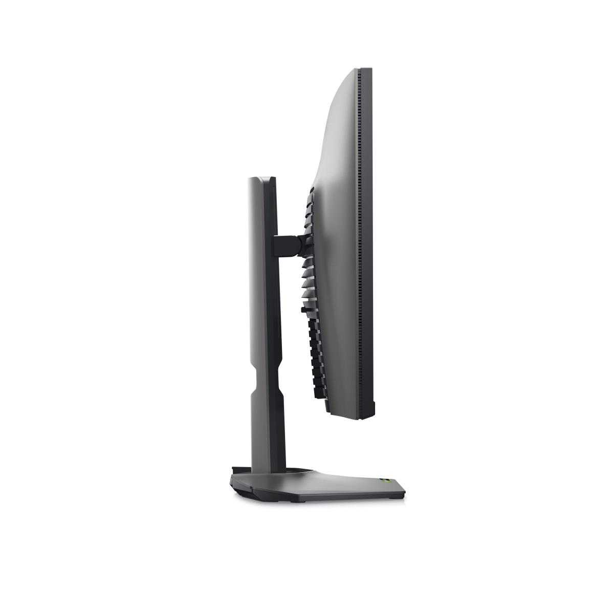 Gaming Monitor - G2723h - 27in - 1920x1080 Fhd - Black