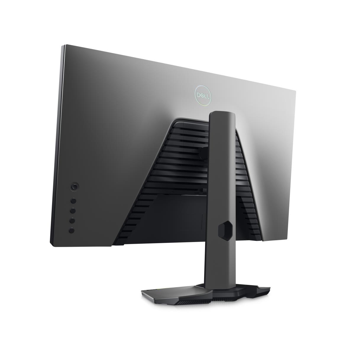 Gaming Monitor - G2723h - 27in - 1920x1080 Fhd - Black