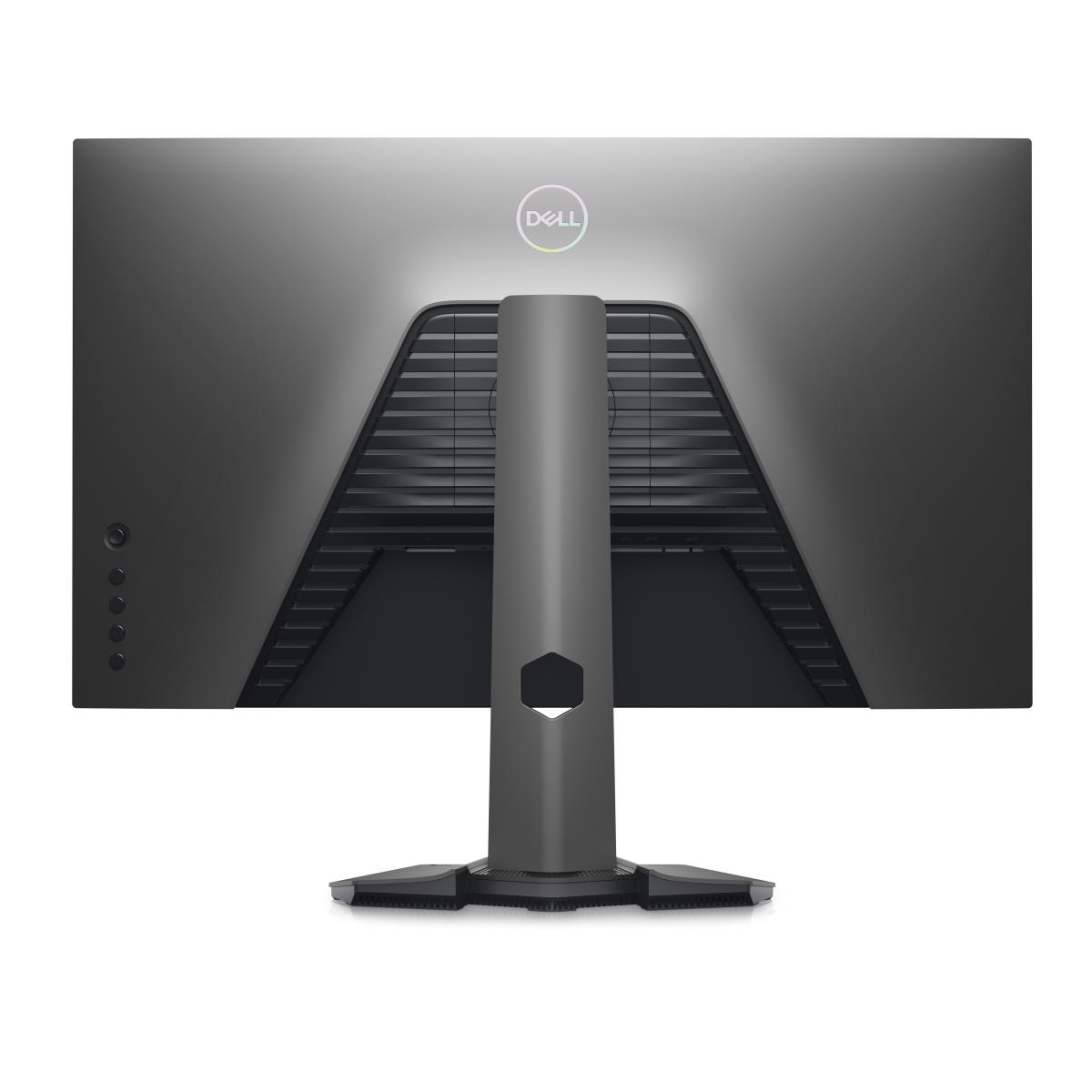Gaming Monitor - G2723h - 27in - 1920x1080 Fhd - Black