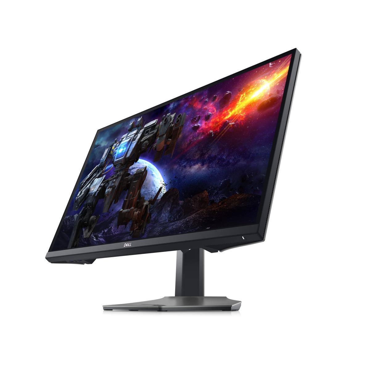 Gaming Monitor - G2723h - 27in - 1920x1080 Fhd - Black