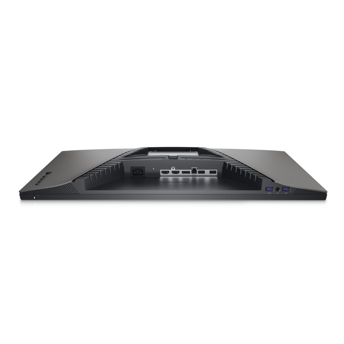 Gaming Monitor - G2723h - 27in - 1920x1080 Fhd - Black