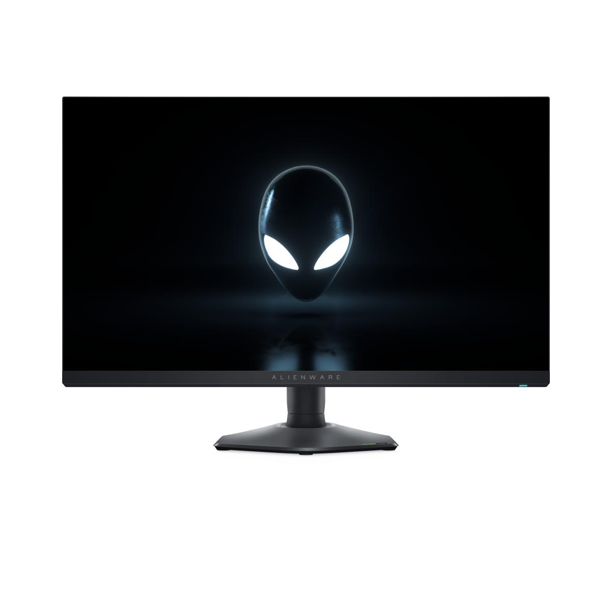 Gaming Monitor - Aw2724dm - 27in - 2560x1440 Qhd - Black