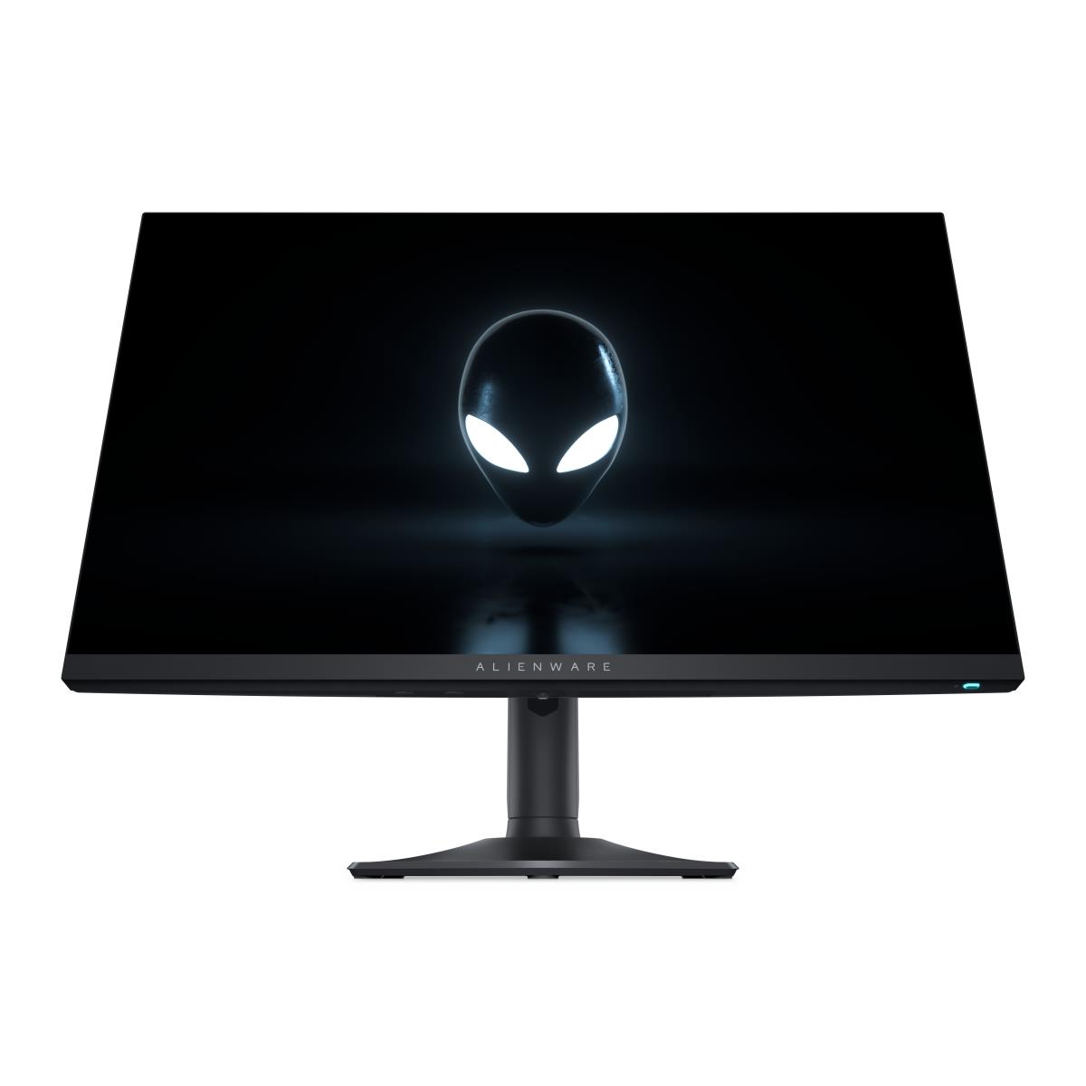 Gaming Monitor - Aw2724dm - 27in - 2560x1440 Qhd - Black