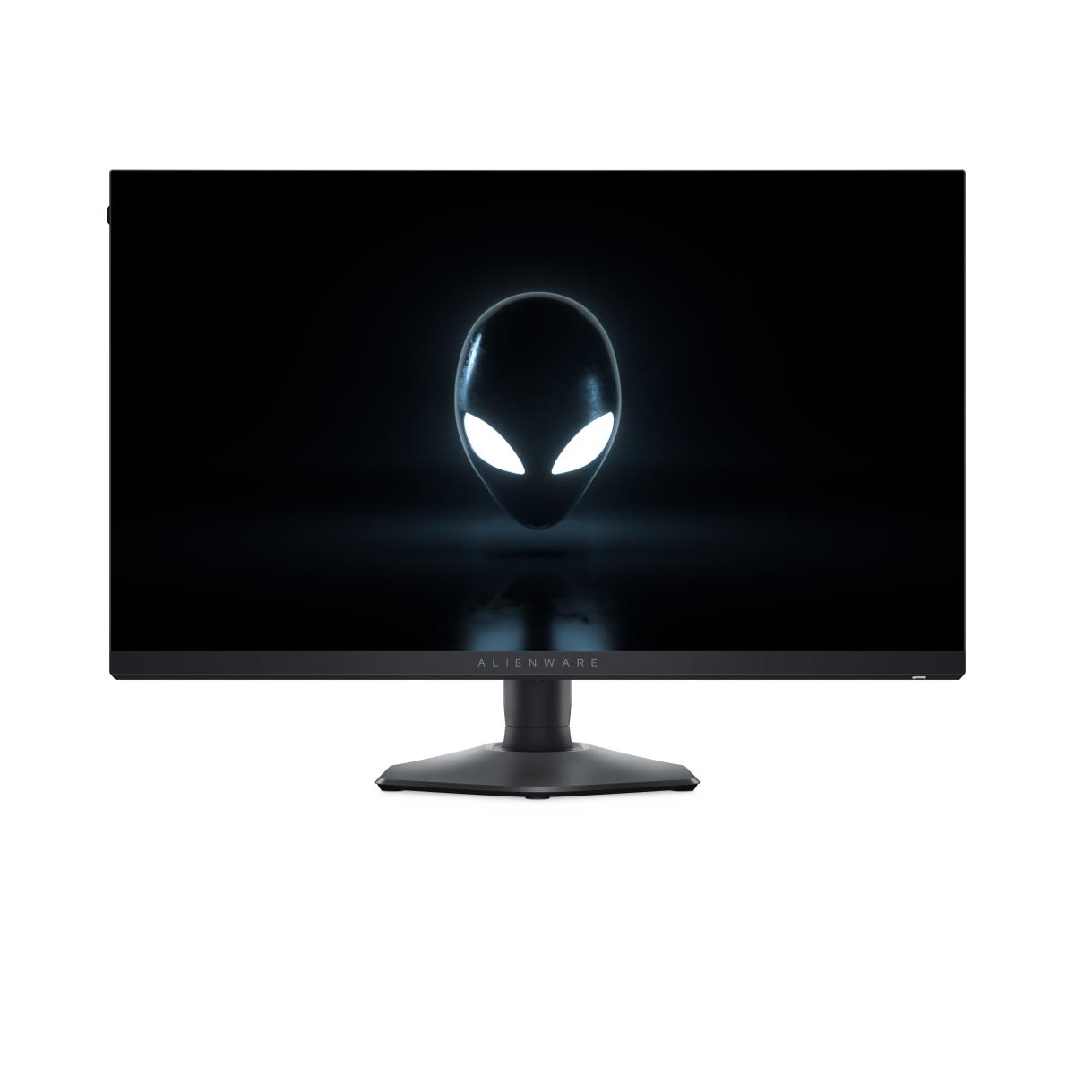 Gaming Monitor - Aw2724hf - 27in - 1920x1080 Fhd - Black