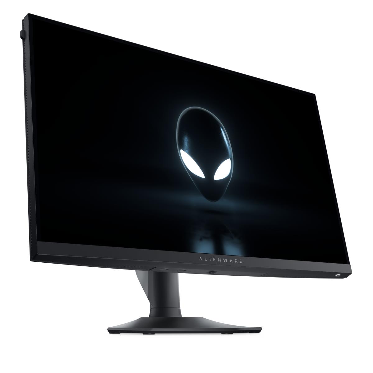 Gaming Monitor - Aw2724hf - 27in - 1920x1080 Fhd - Black