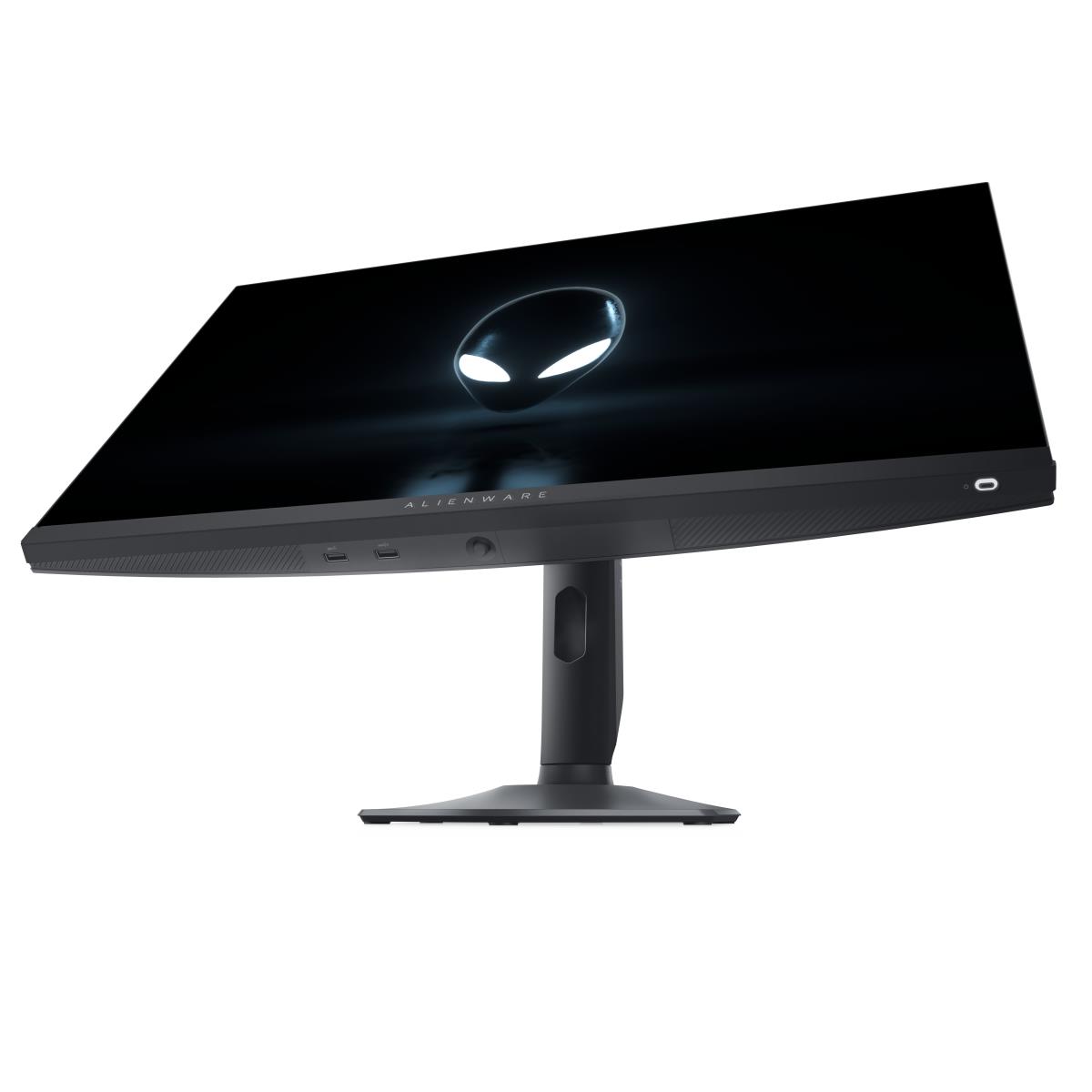 Gaming Monitor - Aw2724hf - 27in - 1920x1080 Fhd - Black
