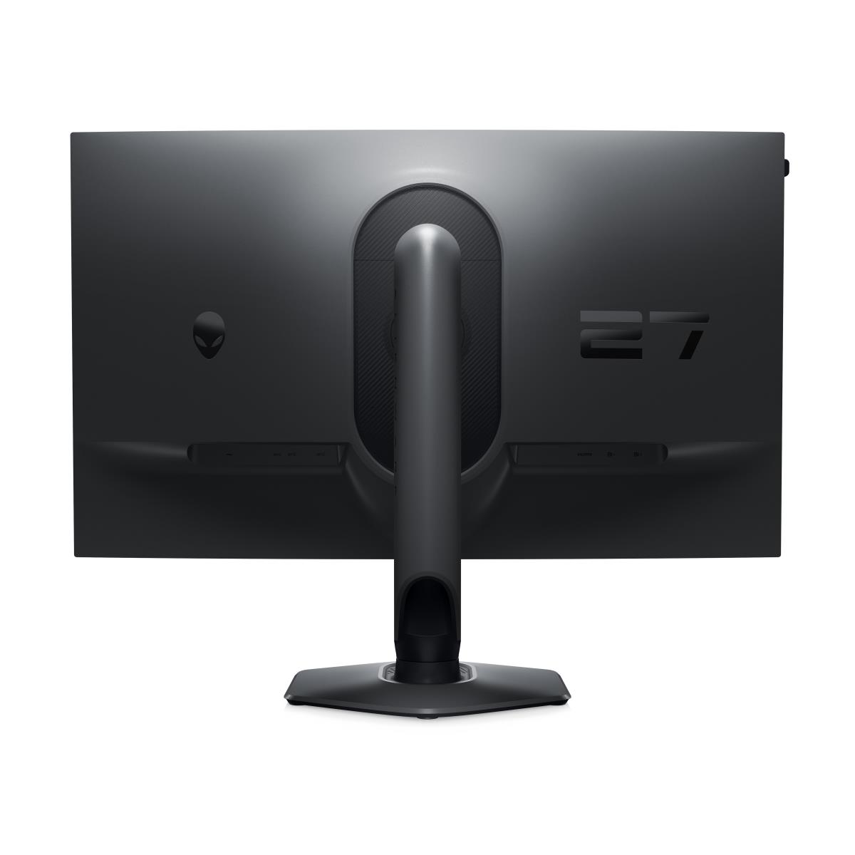 Gaming Monitor - Aw2724hf - 27in - 1920x1080 Fhd - Black