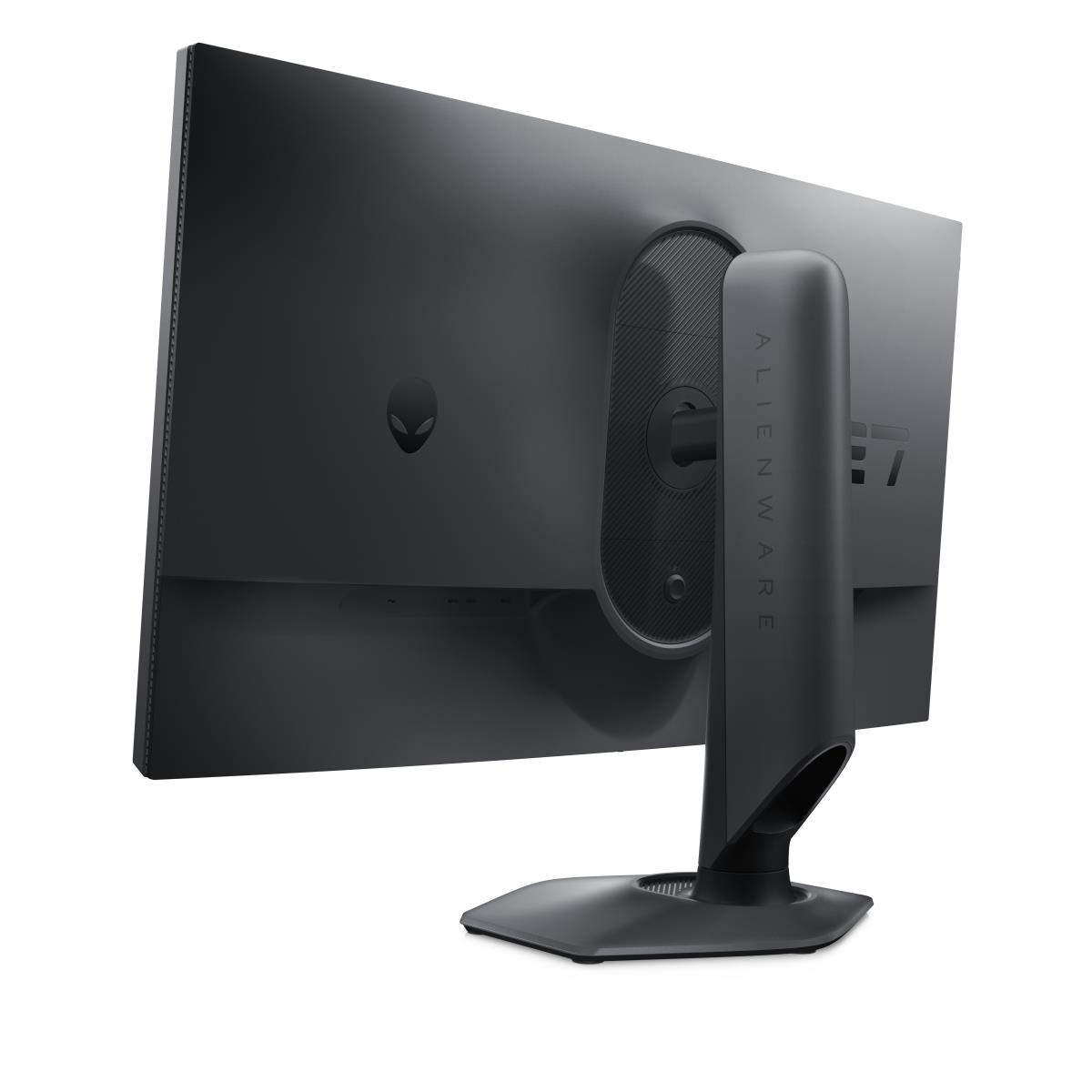 Gaming Monitor - Aw2724hf - 27in - 1920x1080 Fhd - Black