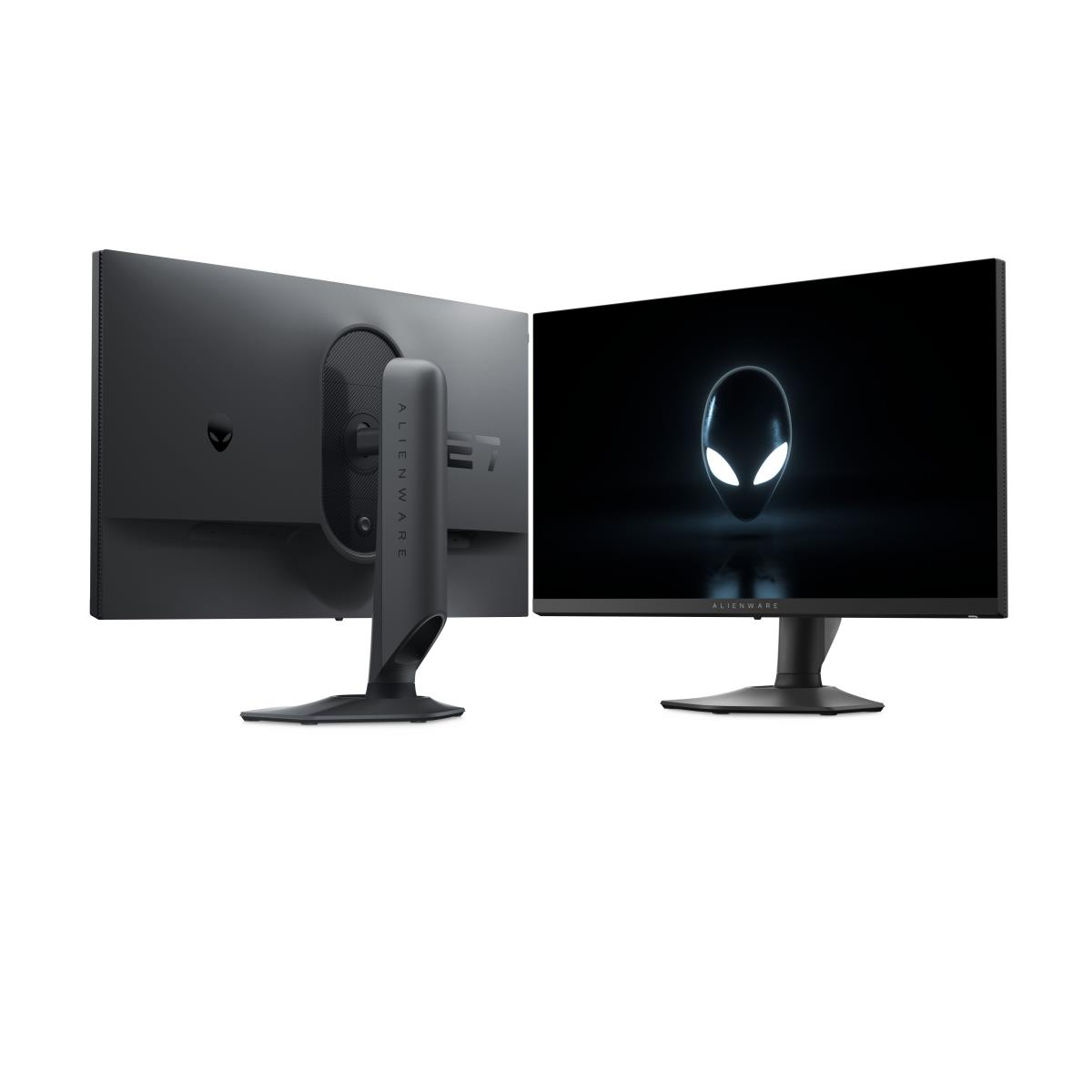 Gaming Monitor - Aw2724hf - 27in - 1920x1080 Fhd - Black