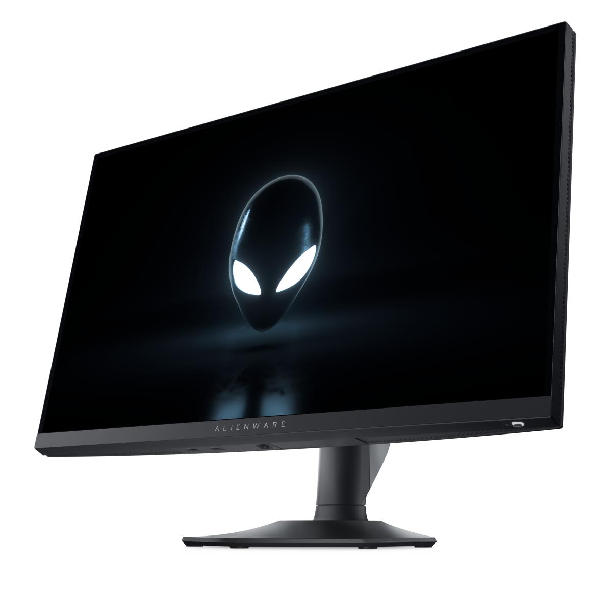 Gaming Monitor - Aw2724hf - 27in - 1920x1080 Fhd - Black