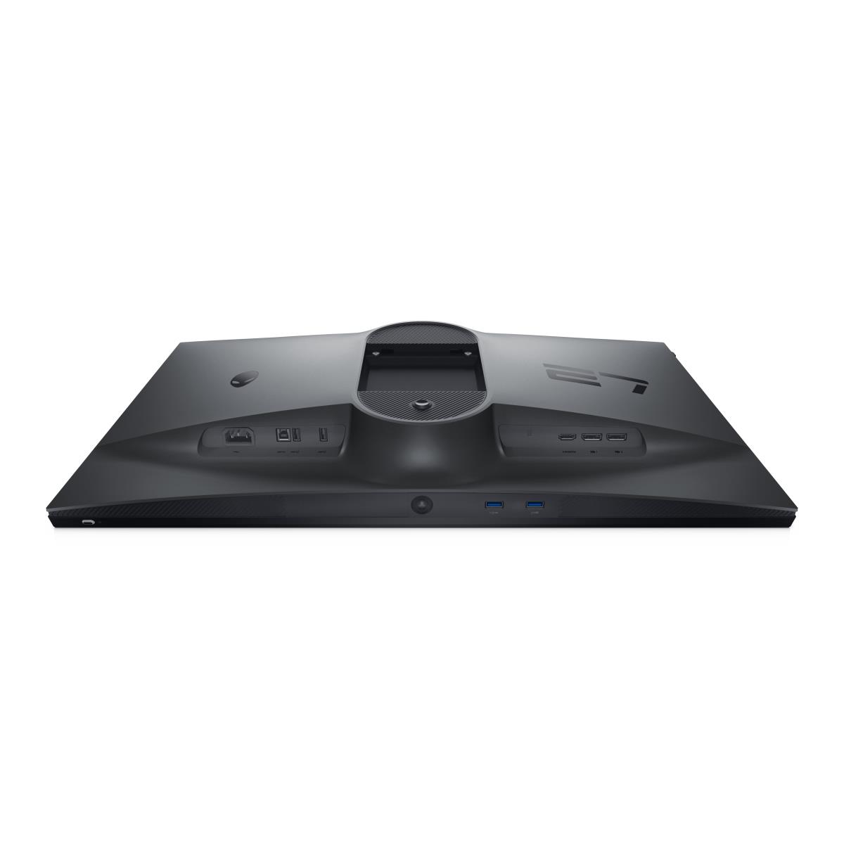 Gaming Monitor - Aw2724hf - 27in - 1920x1080 Fhd - Black