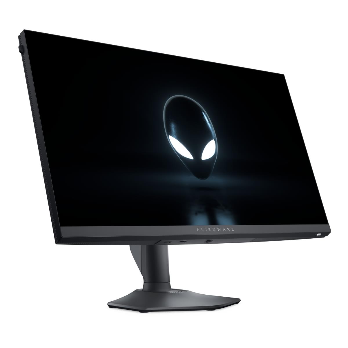 Gaming Monitor - Aw2724hf - 27in - 1920x1080 Fhd - Black