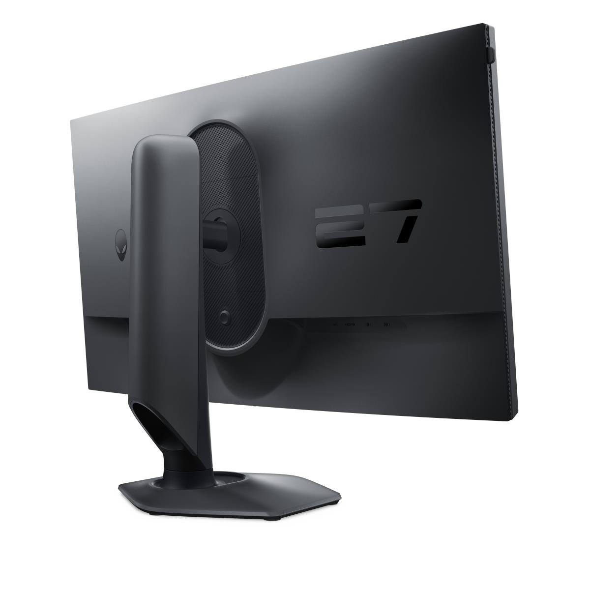 Gaming Monitor - Aw2724hf - 27in - 1920x1080 Fhd - Black