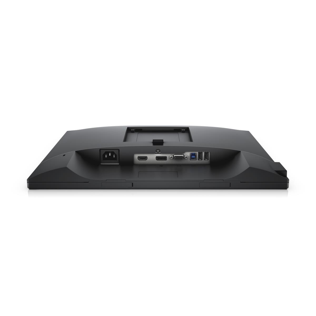 Desktop Monitor - P1917se - 27in - 1280x1024 - Black