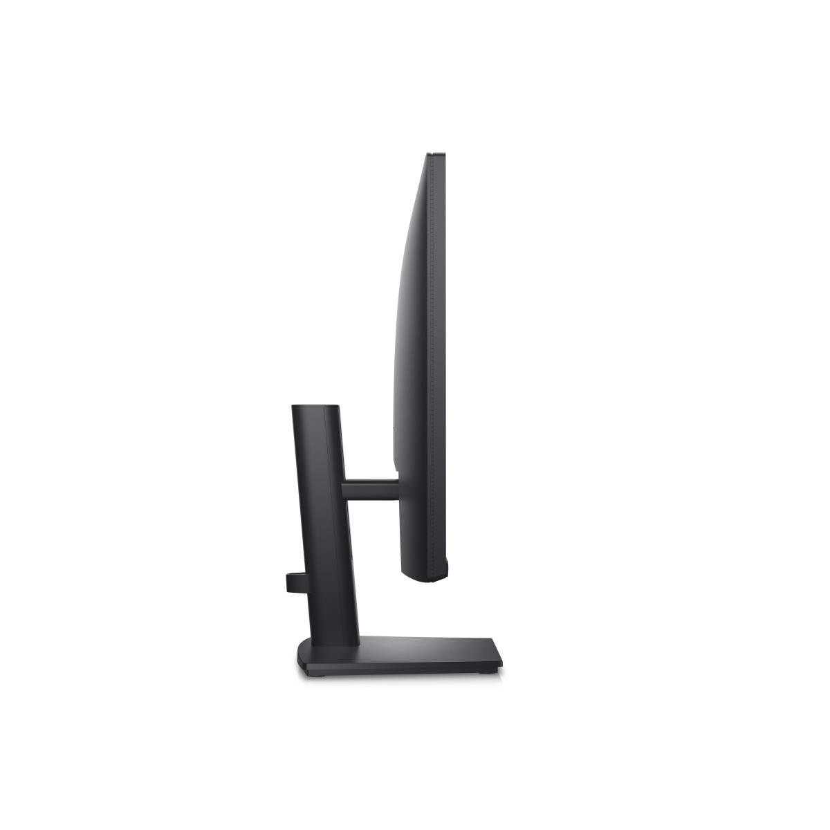 Desktop Monitor - E2724hs - 27in - Fhd 1920 X 1080 (va) - Hdmi/ Dp/ Vga - Black