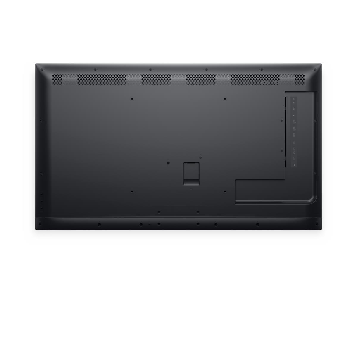Conference Room Monitor - P5524q - 55in - 3840x2160 4k - Black