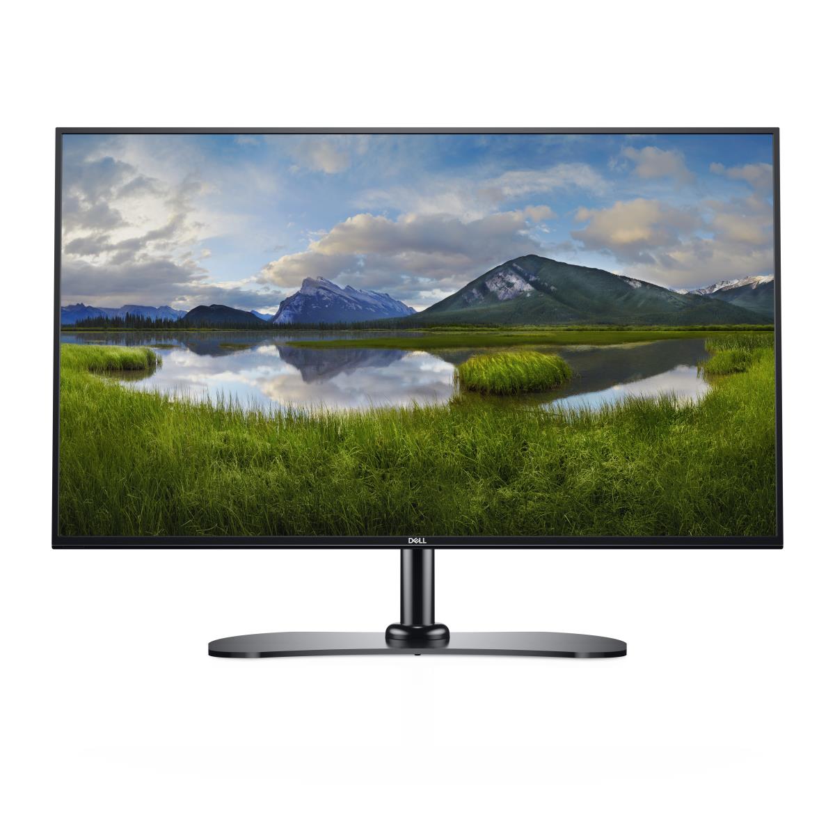 Conference Room Monitor - P5524q - 55in - 3840x2160 4k - Black