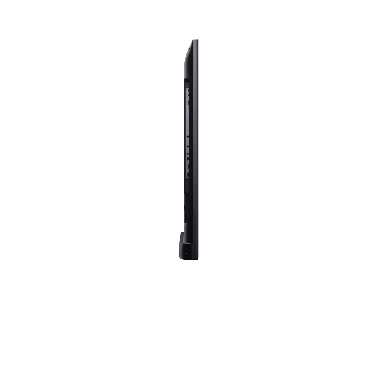 Conference Room Monitor - P5524q - 55in - 3840x2160 4k - Black
