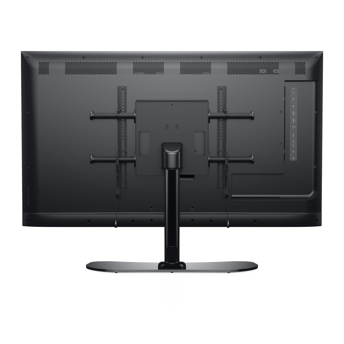Conference Room Monitor - P5524q - 55in - 3840x2160 4k - Black