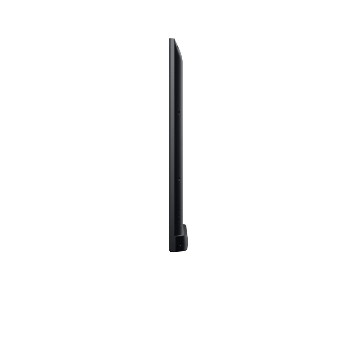 Conference Room Monitor - P5524q - 55in - 3840x2160 4k - Black