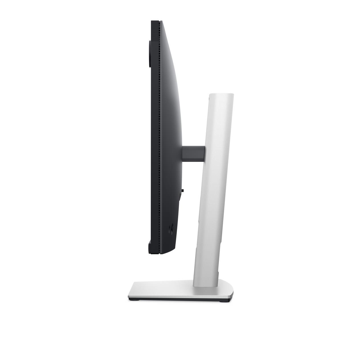 Desktop Video Conferencing Monitor - P2424heb - 24in - 1920x1080 Fhd - Black