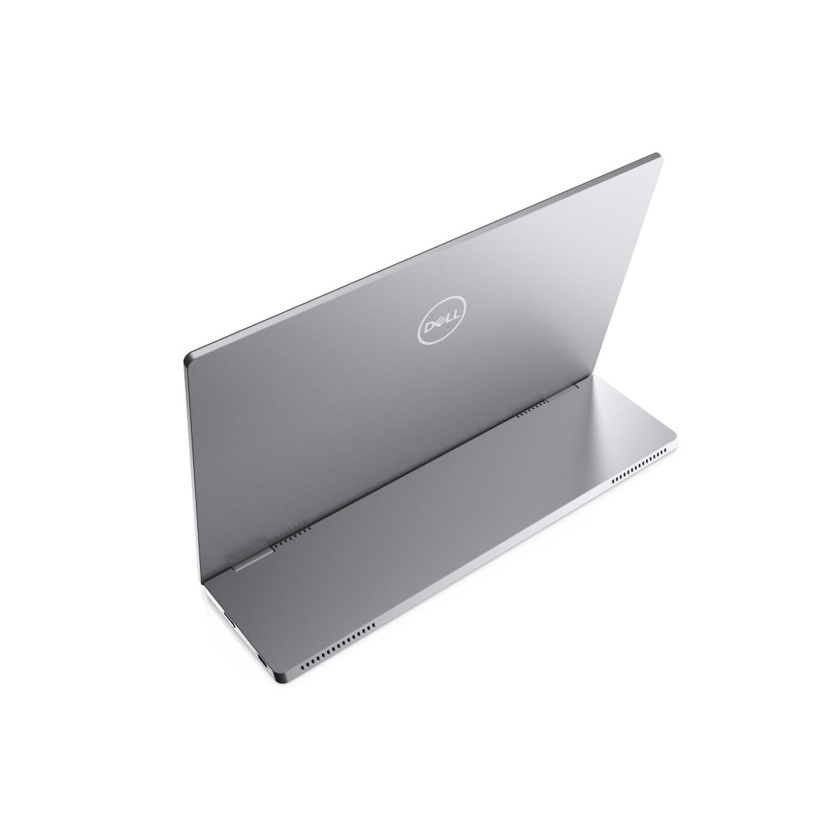 Desktop Monitor - P1424h - 14in - 1920x1080